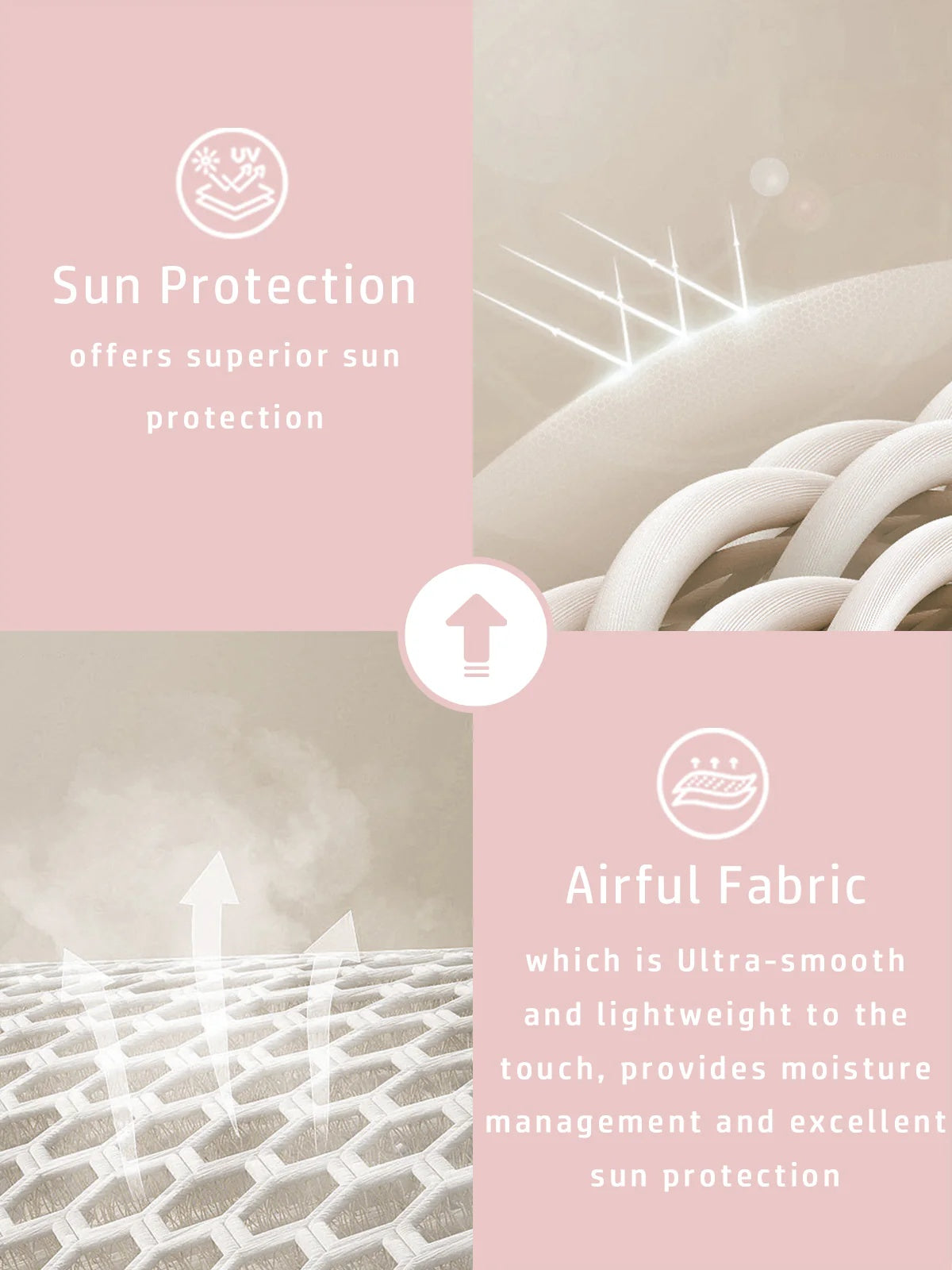 Playful Brami Tennis & Pickleball Sleeveless Tank Top